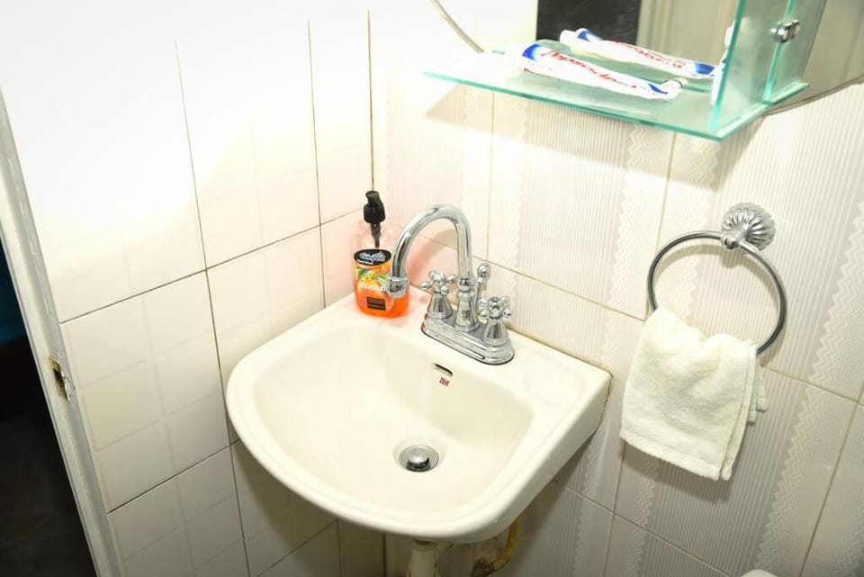 Comfy Studio Porto Bello Meadows, Montego Bay Apartment in Montego Bay