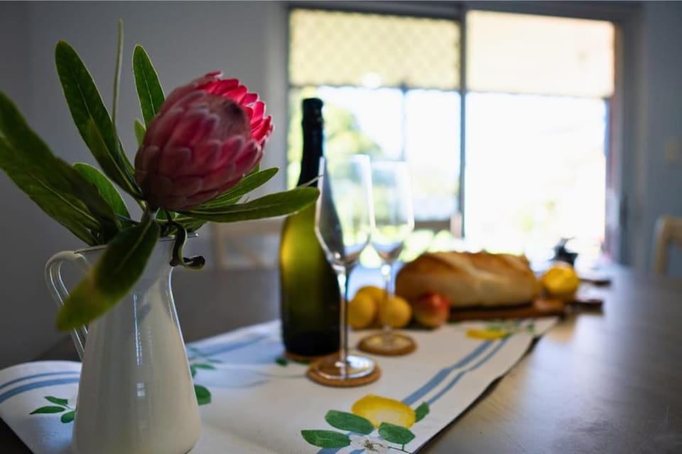 Grantley Retreat 8 Grantley Ave Victor Harbor - No Linen Included House in Victor Harbor