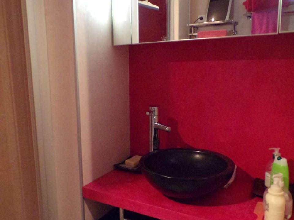 Studio avec Piscine, Proche Plage et Commerces - Terrasse et Parking - FR-1-328-244 Apartment in La Grande-Motte