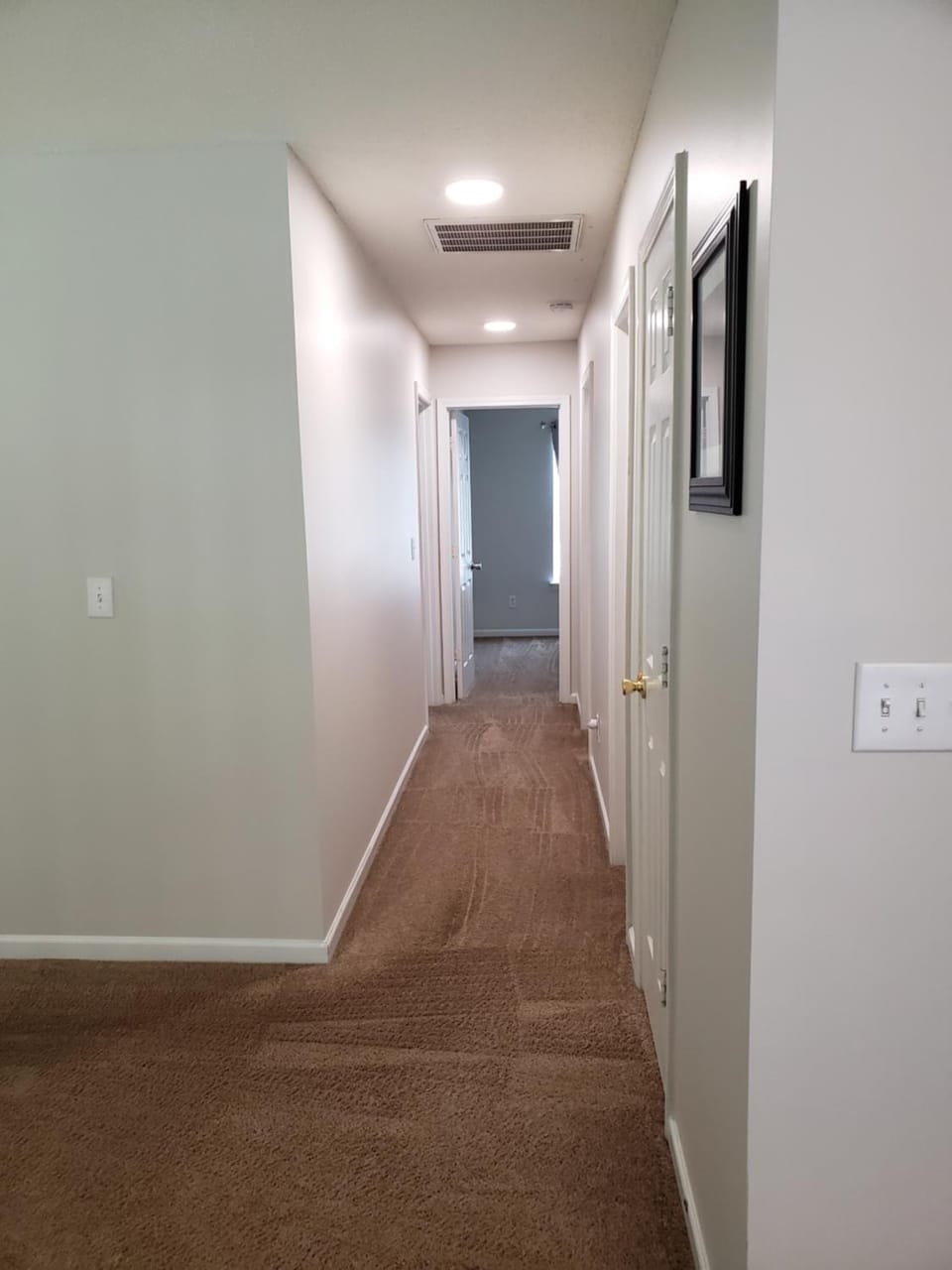 Gathering Place Vacation rental in Concord