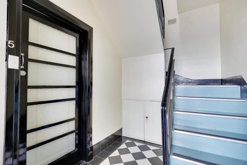 Bayview Family Apartments Glenelg Apartment in Adelaide