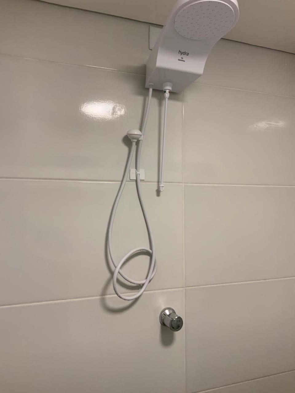 Mini apto completo suíte master barra funda perto de tudo Apartment in Sao Paulo City