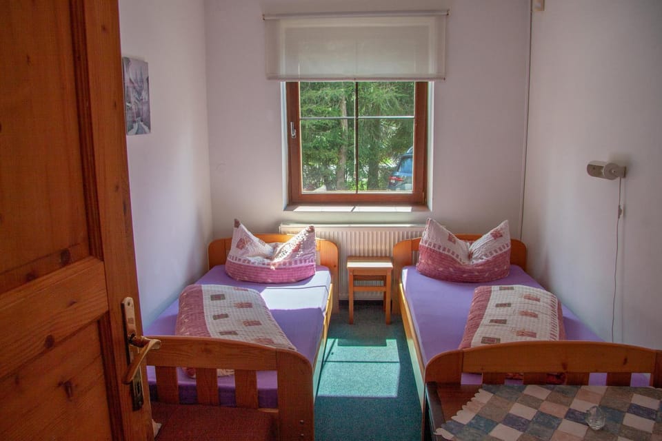 Apartmany Harrachov Apartment in Lower Silesian Voivodeship