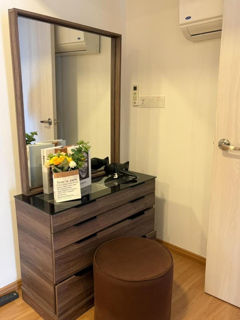 Urban Loft MRT Convenience KLCC Nearby in EKO CHERAS Apartment in Federal Territory of Kuala Lumpur