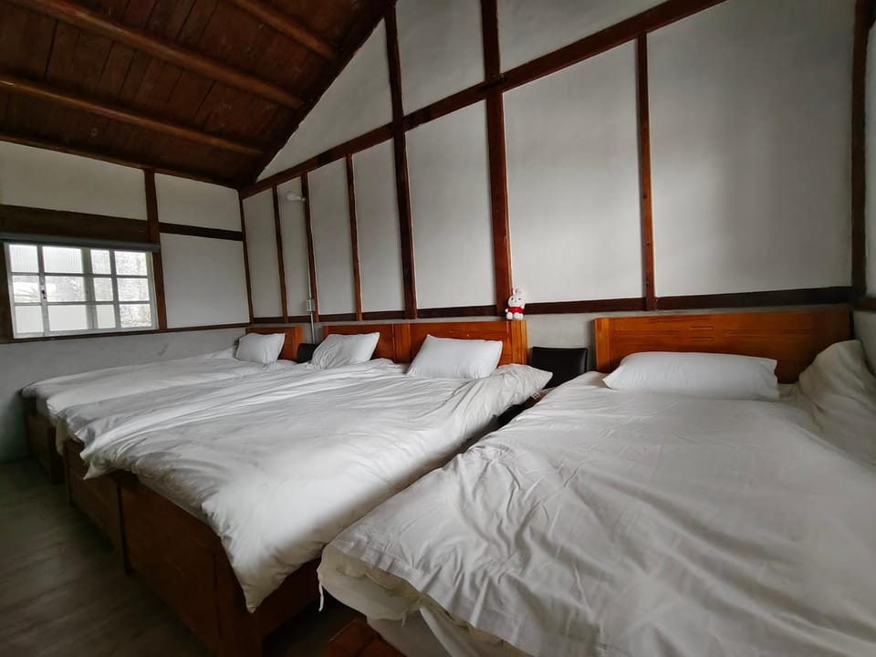 Slow House Vacation rental in Kaohsiung