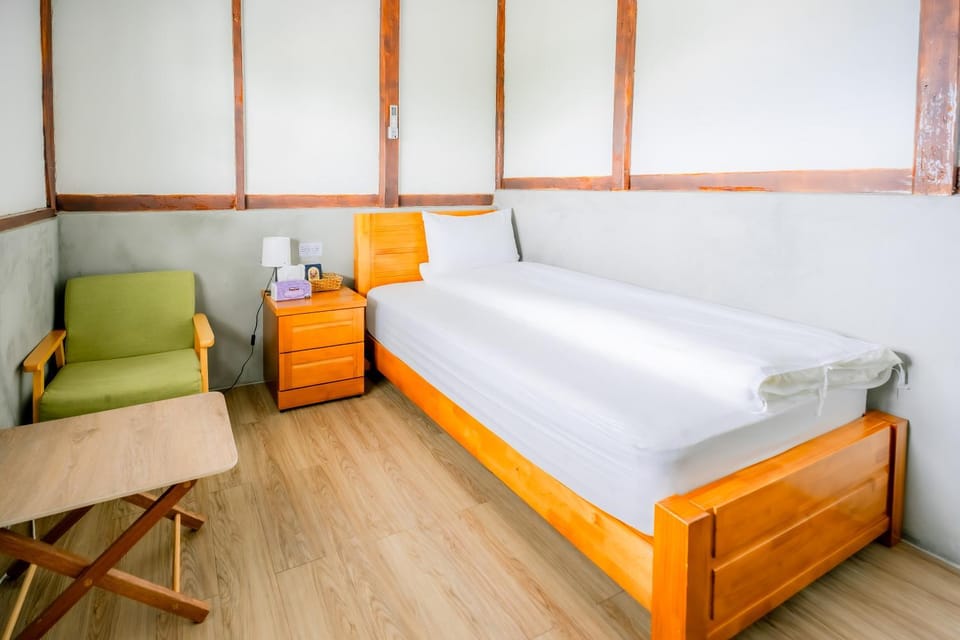 Slow House Vacation rental in Kaohsiung