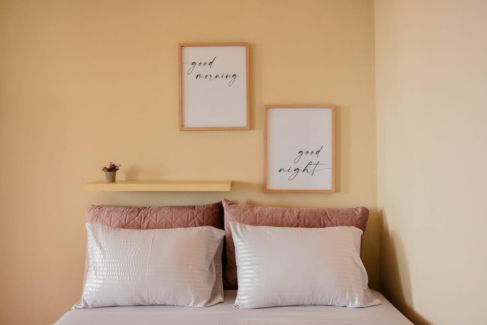 TheView apartment Apartment in Montenegro