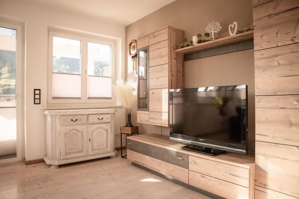 Appartement Franz Apartment in Schladming