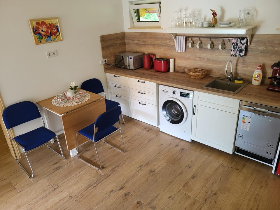 minibar, pet friendly