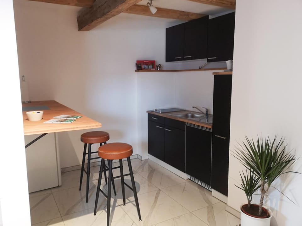 Dining area, Food, Food, kitchen