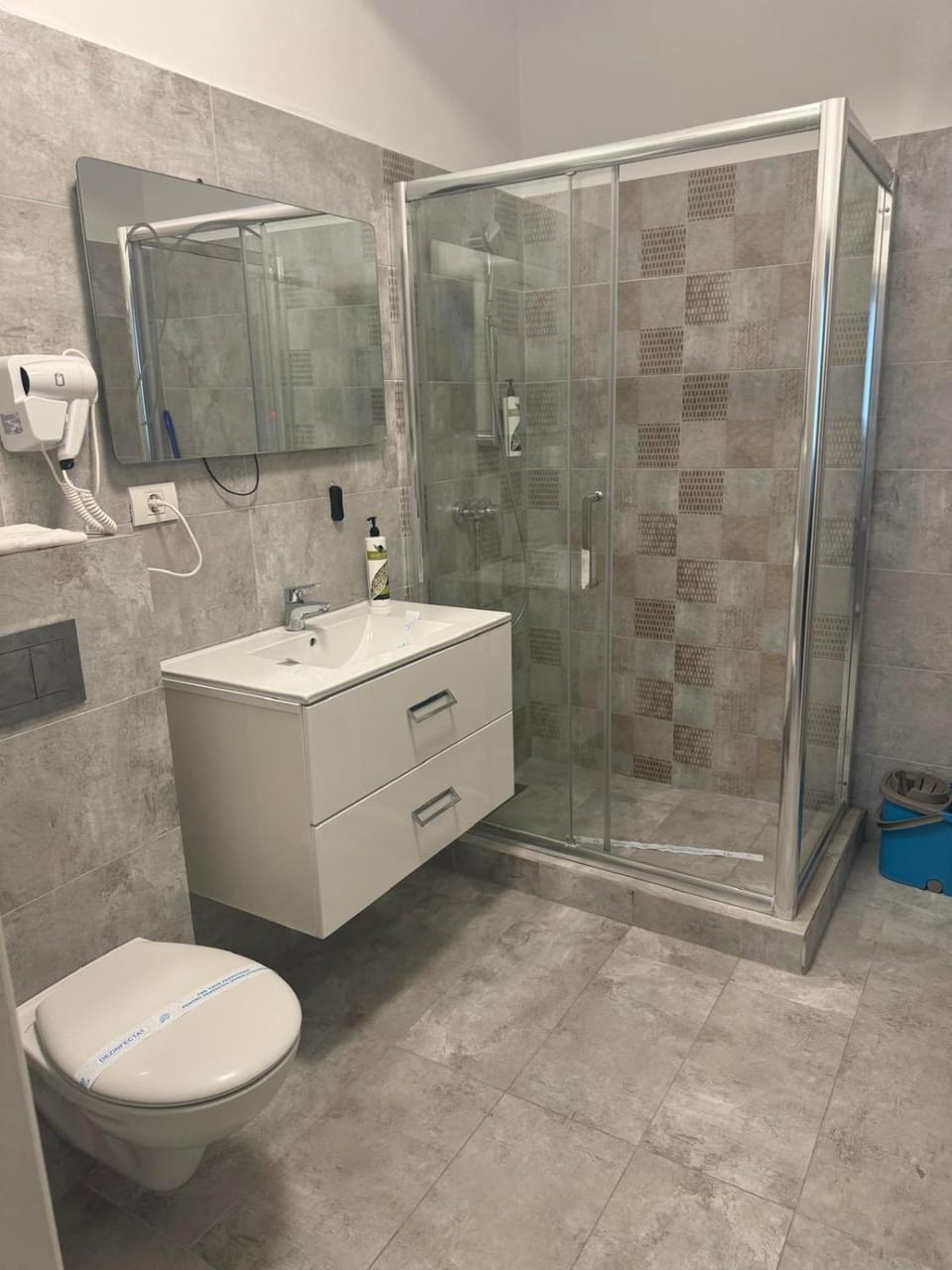 Excelsior Beach House Apartment in Constanța County