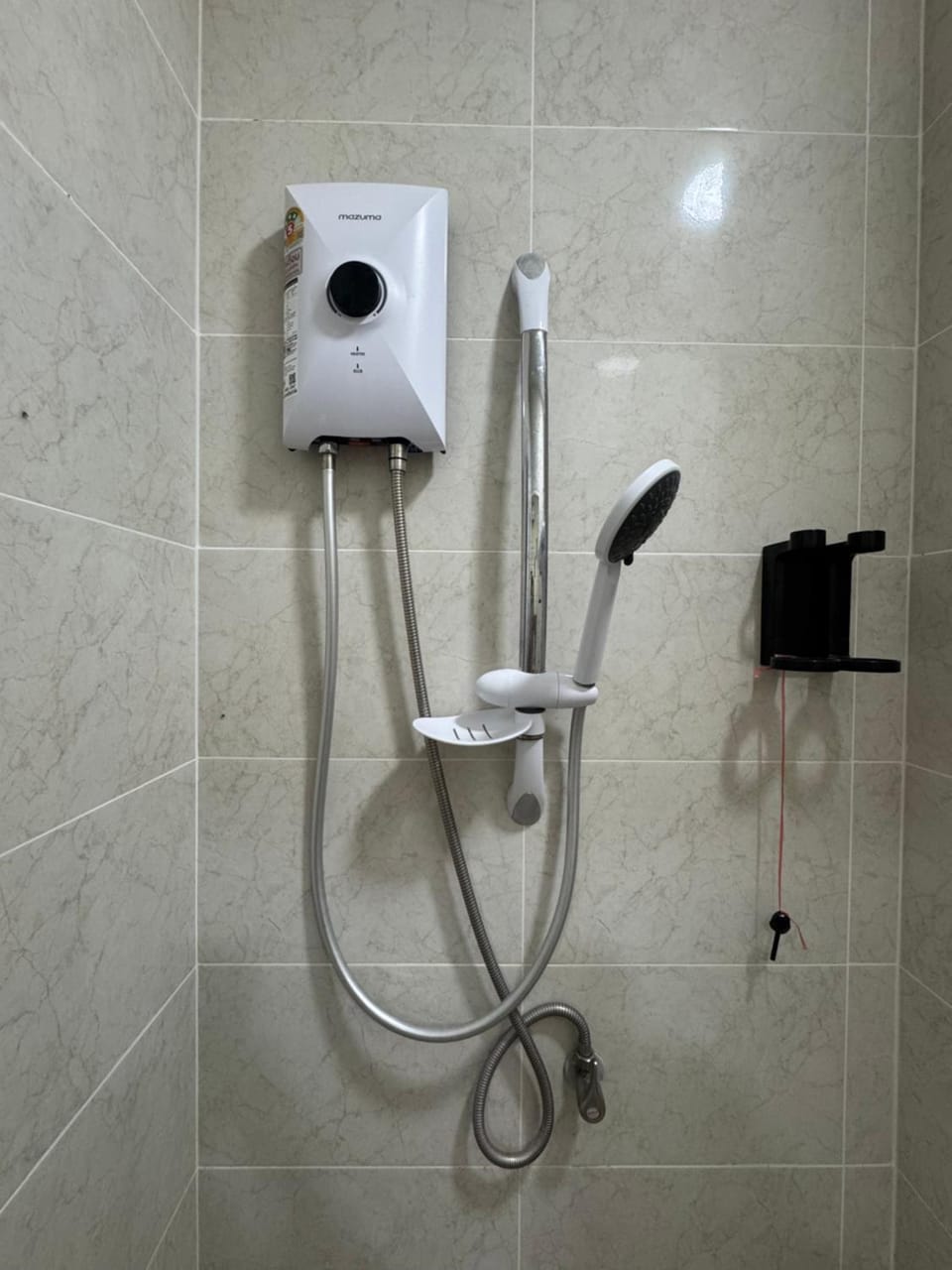 First Villa Life Hostel Hostel in Bangkok
