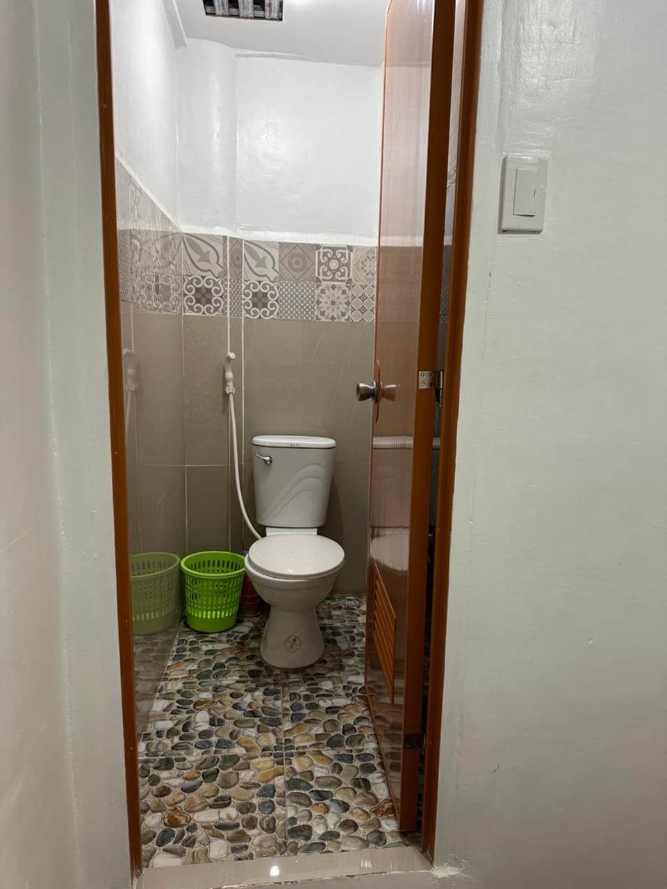 Toilet, Bathroom, bidet