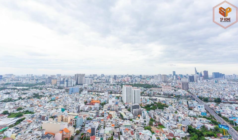 Day, Bird's eye view, City view, Location