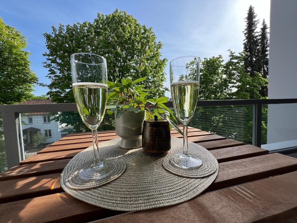 Day, View (from property/room), Balcony/Terrace