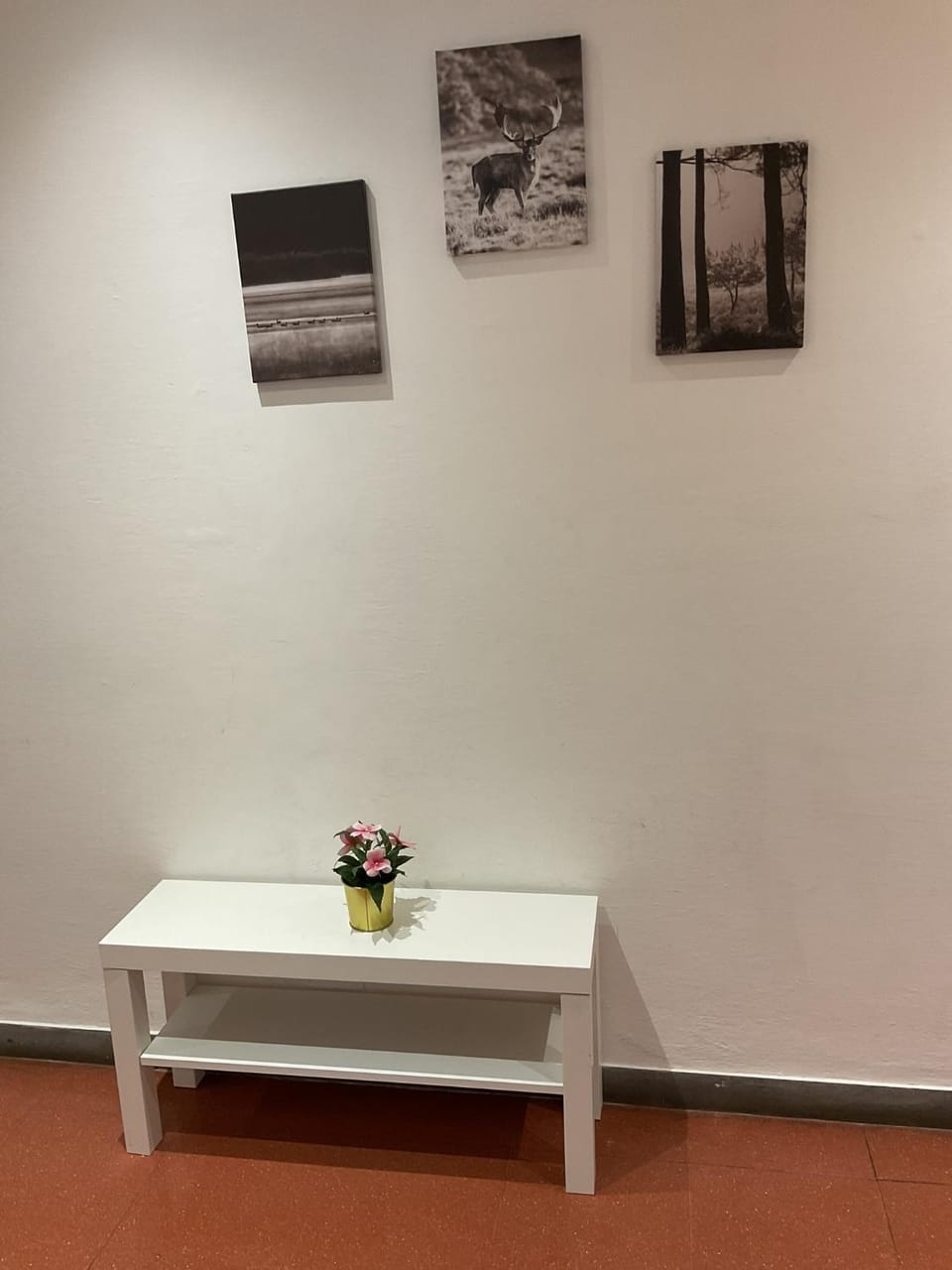 Decorative detail, Decorative detail