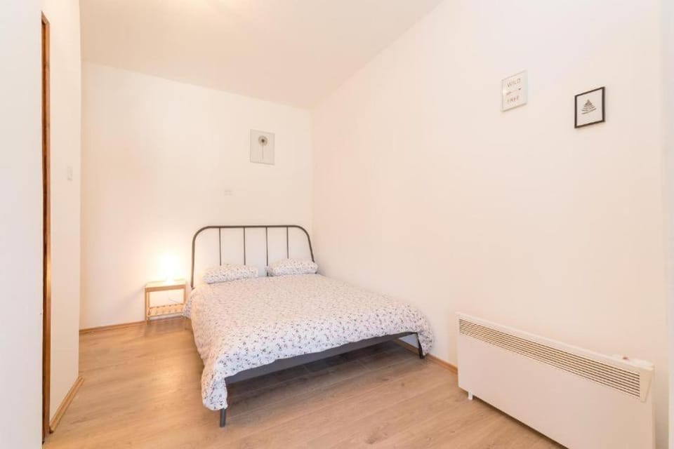 Apartmani Kalos Apartment in Dubrovnik-Neretva County