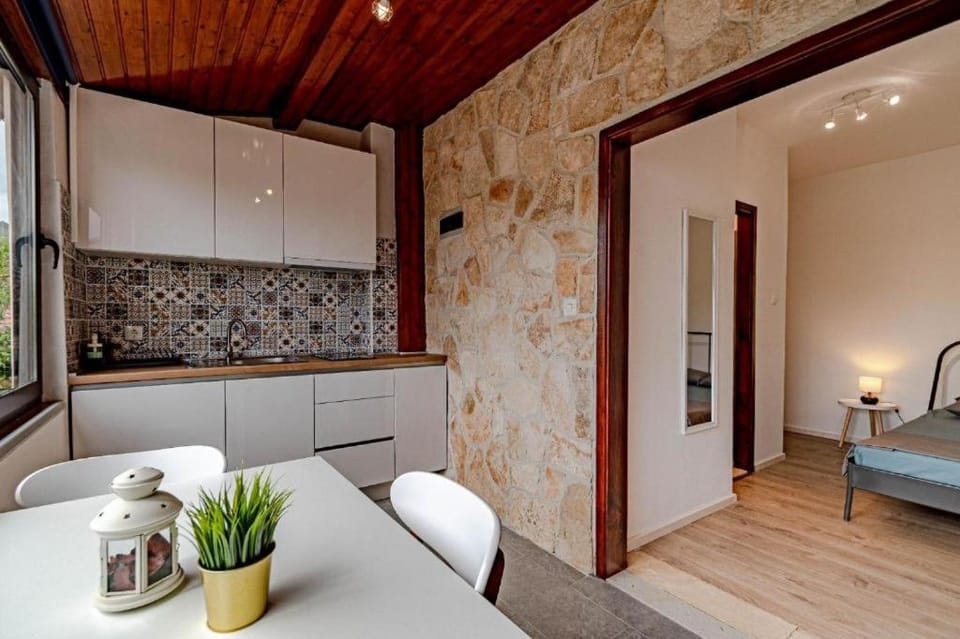 Apartmani Kalos Apartment in Dubrovnik-Neretva County