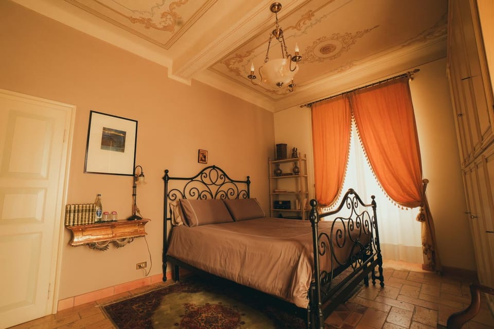 Bed, View (from property/room), View (from property/room), Bedroom, room service, VIP, VIP