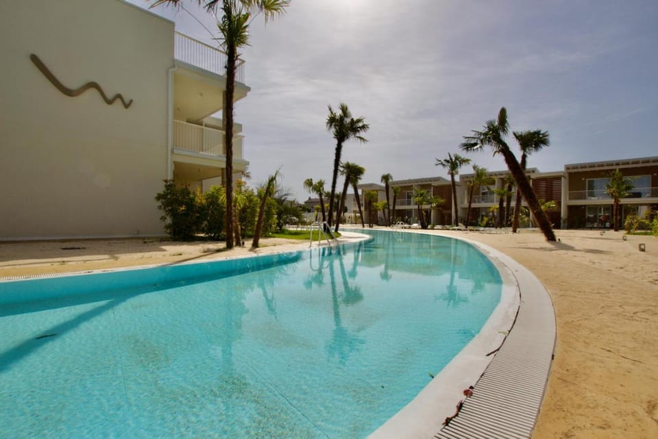 Wave Island - Home Immobiliare House in Lido di Jesolo