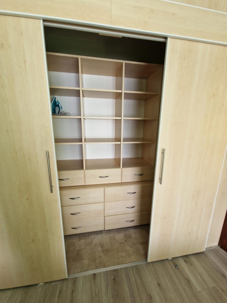 Olimp Apartment in Lithuania