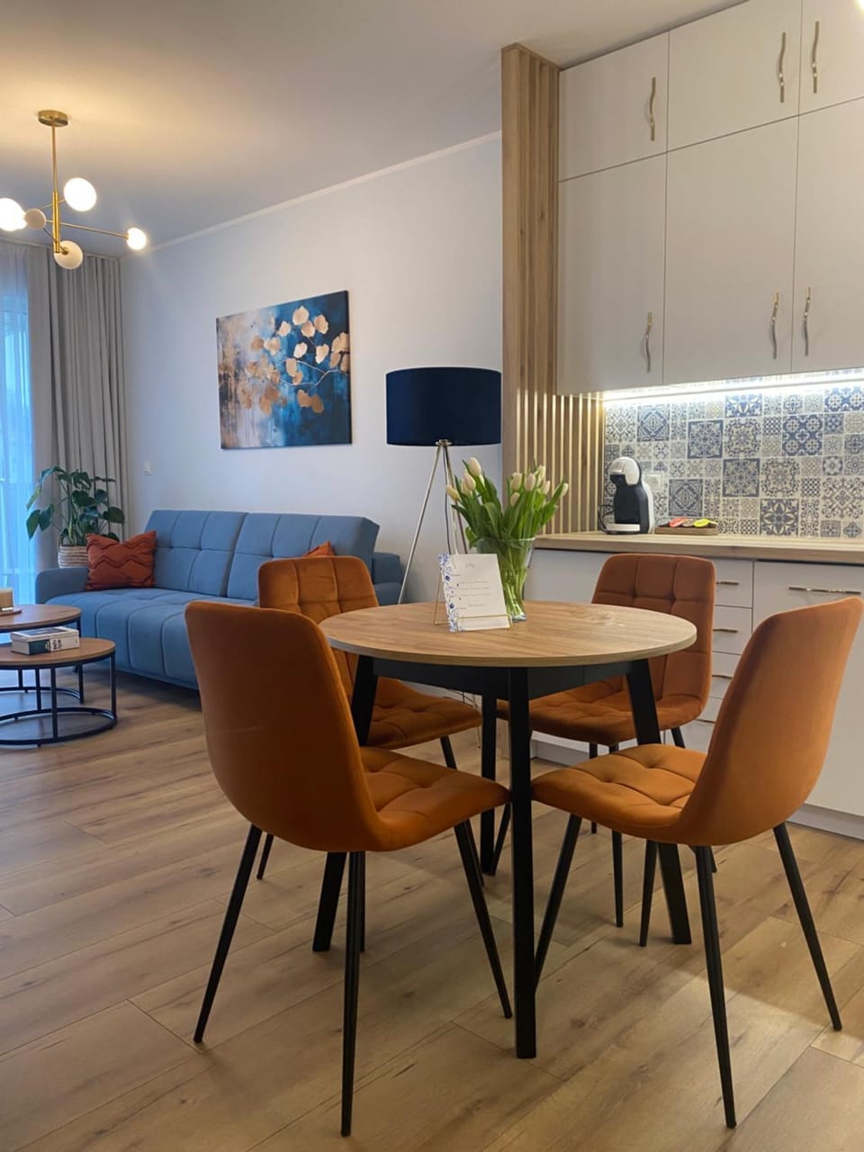 TV and multimedia, Living room, Seating area, Dining area, Evening entertainment, dishwasher