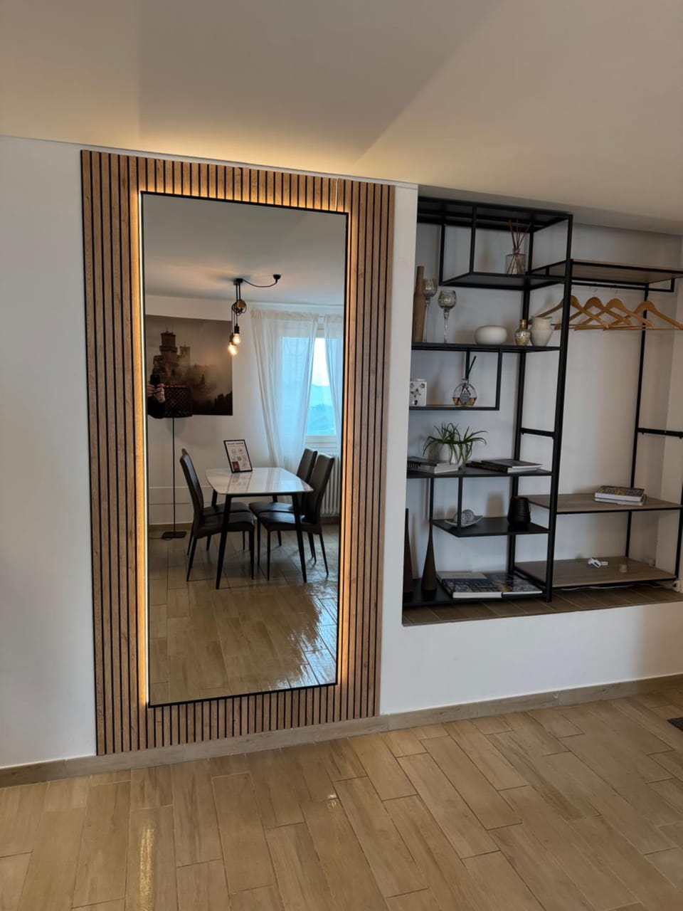 Independent House a due passi dal Centro Storico House in Marche