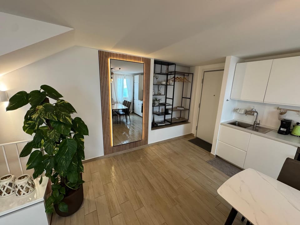 Independent House a due passi dal Centro Storico House in Marche