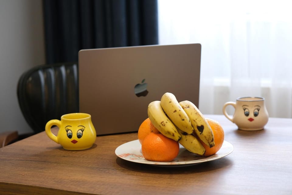 Elita Otel Kumkapı Bed and Breakfast in Istanbul