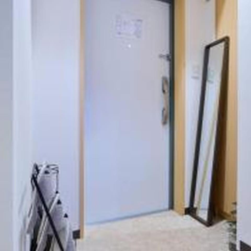 Grandi Ebisuhonmachi 901 グランディ戎本町 901 Apartment in Osaka