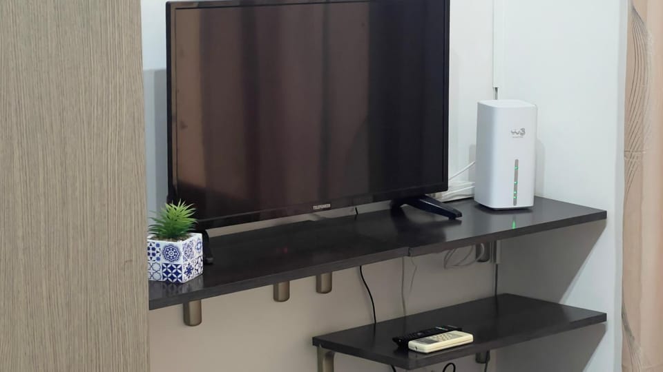 La Sirena e il Pescatore Apartment in Gaeta