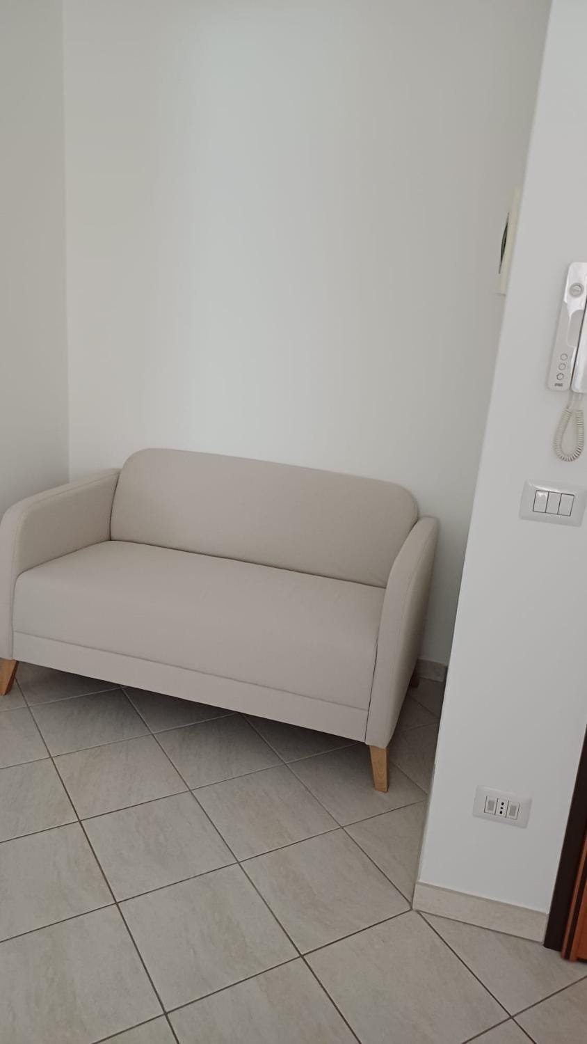 Casa Celeste Apartment in Chioggia