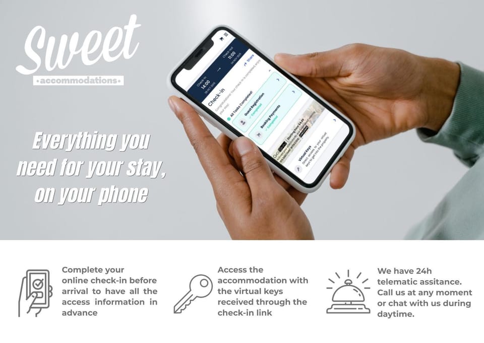 Text overlay