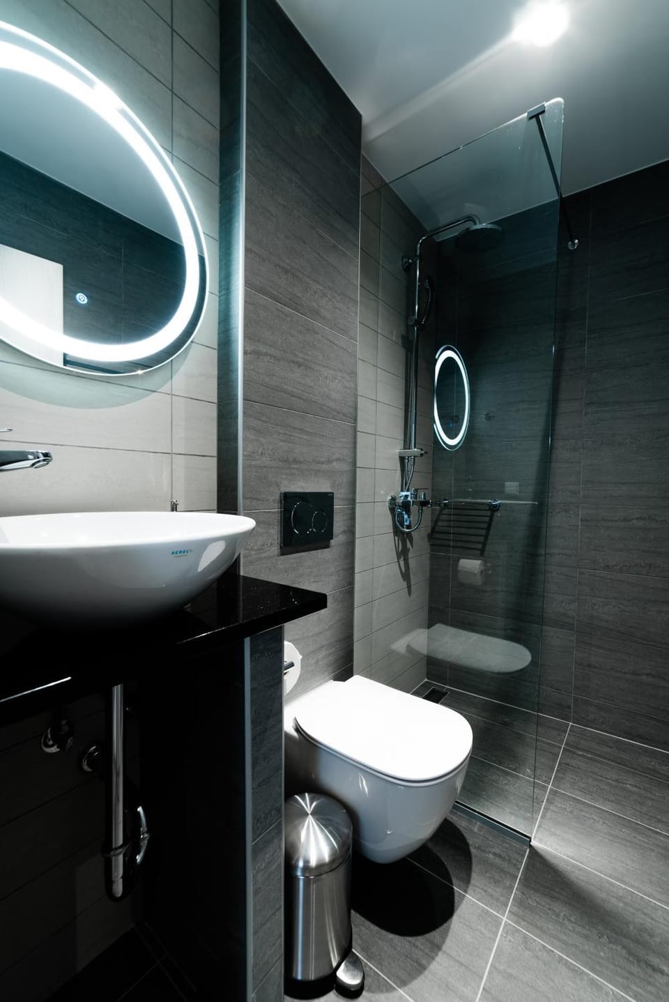 Athena Center Apartments II Apartment in Peloponnese, Western Greece and the Ionian