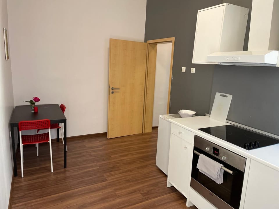 The Central Post Apartments Apartment in Sofia