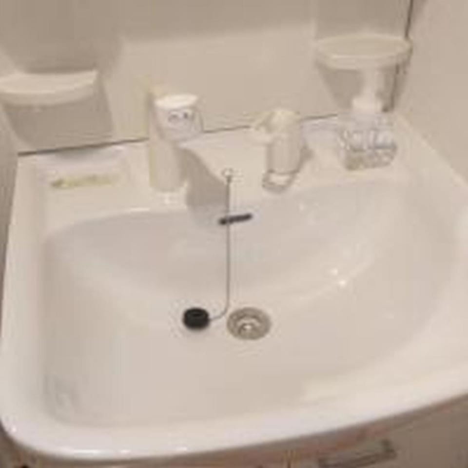 Grandi Ebisuhonmachi 204 グランディ戎本町 204 Apartment in Osaka