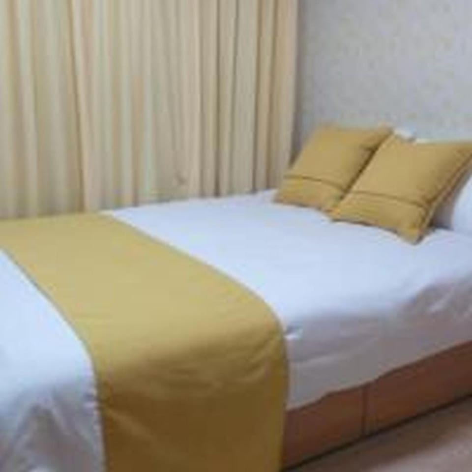 Grandi Ebisuhonmachi 204 グランディ戎本町 204 Apartment in Osaka