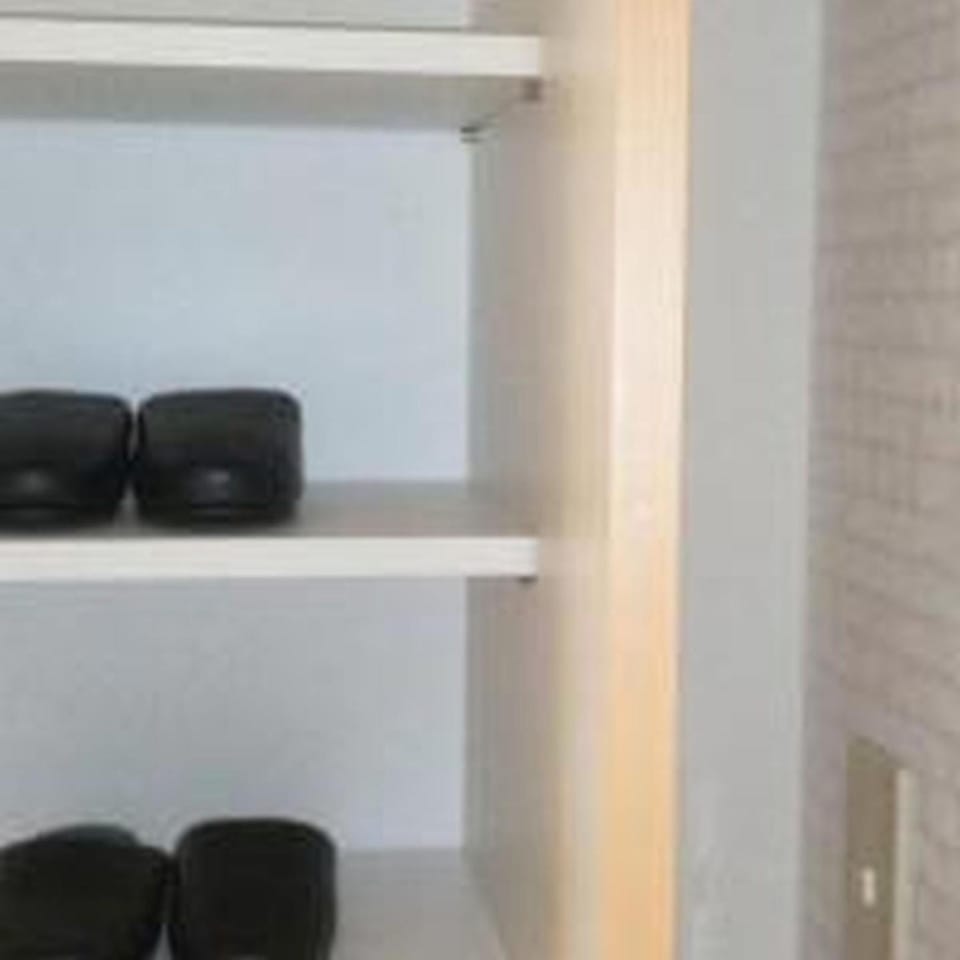 Grandi Ebisuhonmachi 204 グランディ戎本町 204 Apartment in Osaka