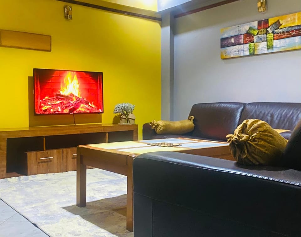 Pendeza homes Apartment in Kenya