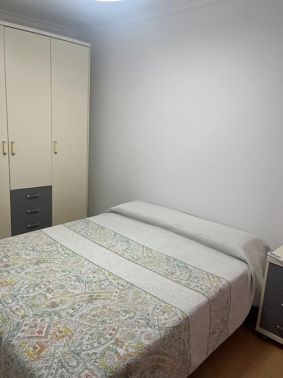 La estrella Apartment in Chipiona