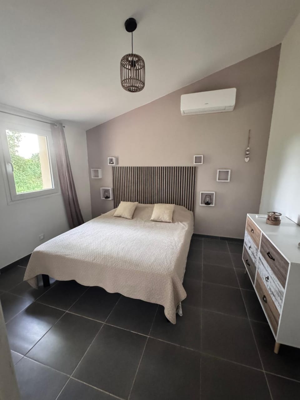 MAZET en CAMPAGNE Apartment in Arles