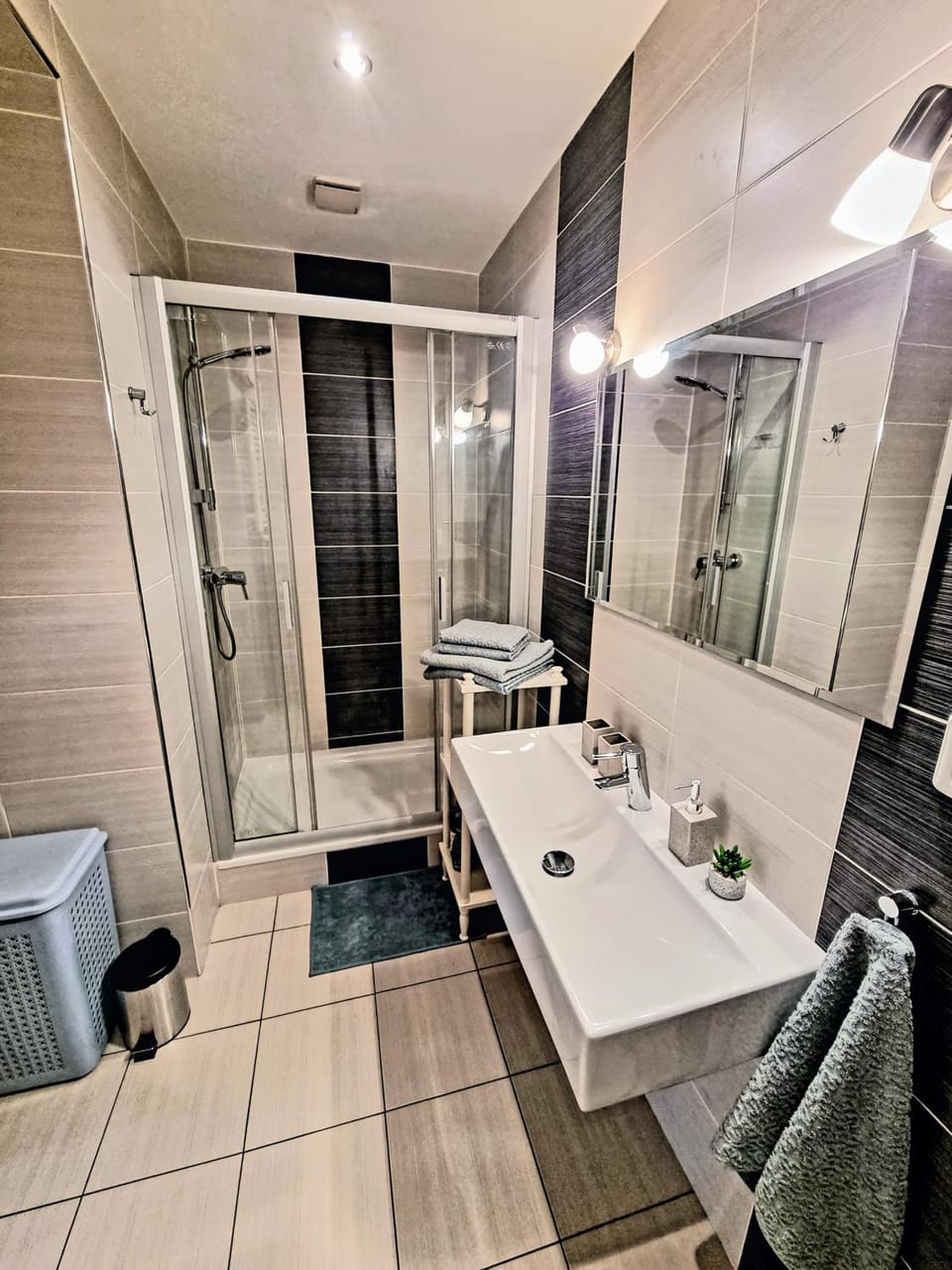 Eliza Old Town Apartment Apartment in Slovakia