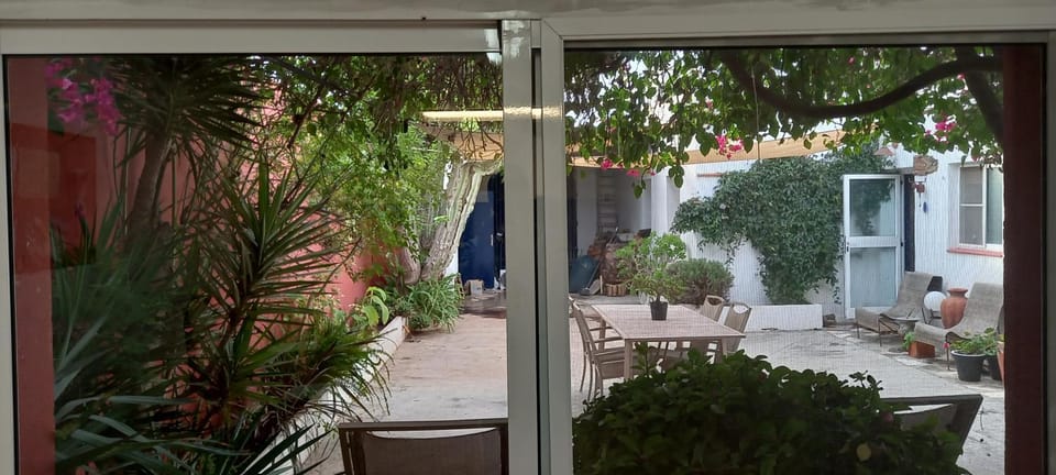 Can Juvimar Country House in Montsià