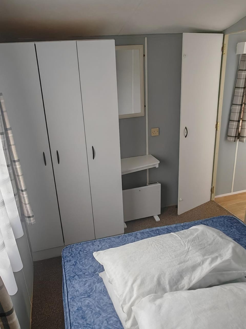 237 Sealands, 8 Birth caravan Campground/ 
RV Resort in Ingoldmells