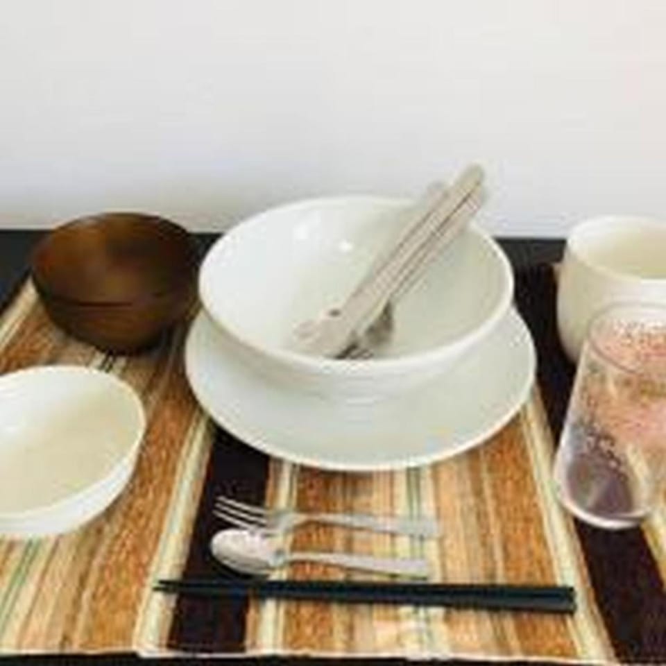 Grandi Ebisuhonmachi 202 グランディ戎本町 202 Apartment in Osaka