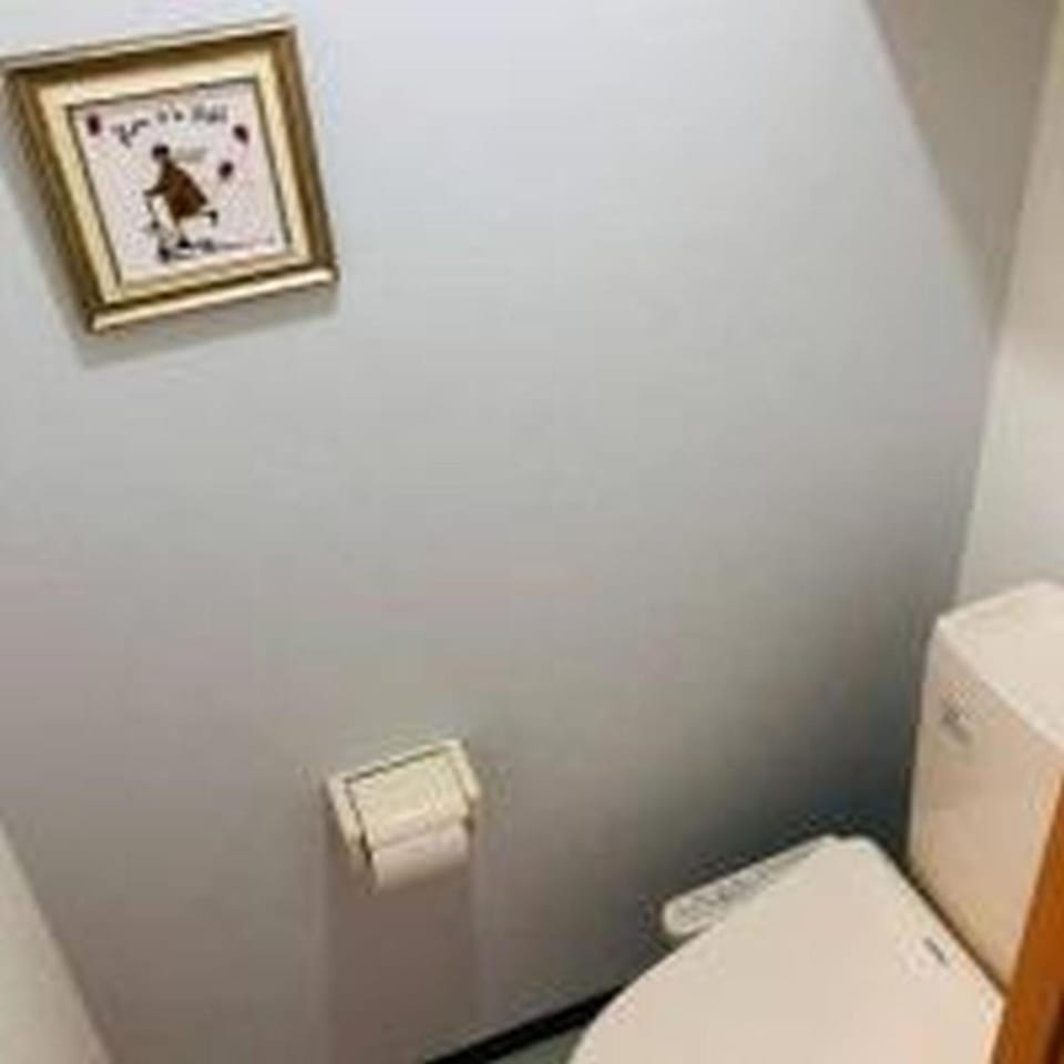 Grandi Ebisuhonmachi 202 グランディ戎本町 202 Apartment in Osaka