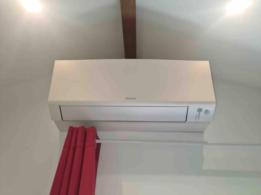 Le logis de Rigoumel 2 Apartment in Toulon