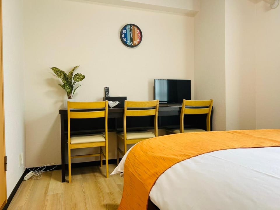 Grandi Ebisuhonmachi 904 グランディ戎本町 904 Apartment in Osaka