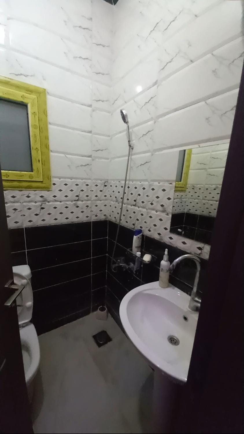 Hurghada Apartment in Hurghada