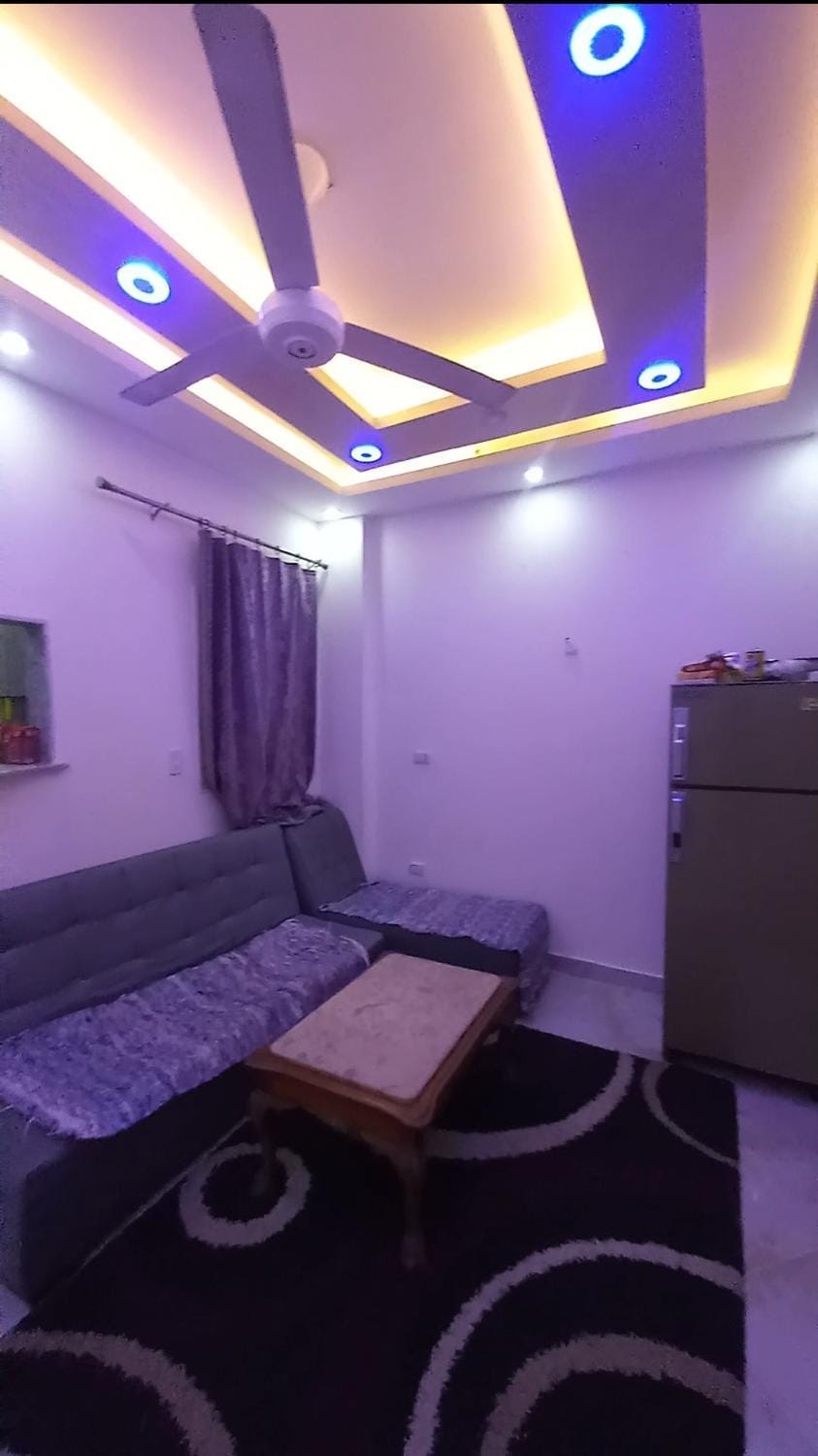 Hurghada Apartment in Hurghada